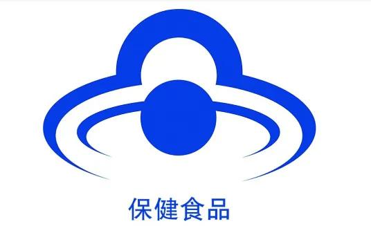 钙铁锌口服液哪个牌子好啊？大多数宝妈都在选这款哦