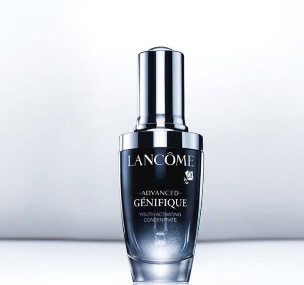 最值得入手的10款精华,十大不建议回购的精华