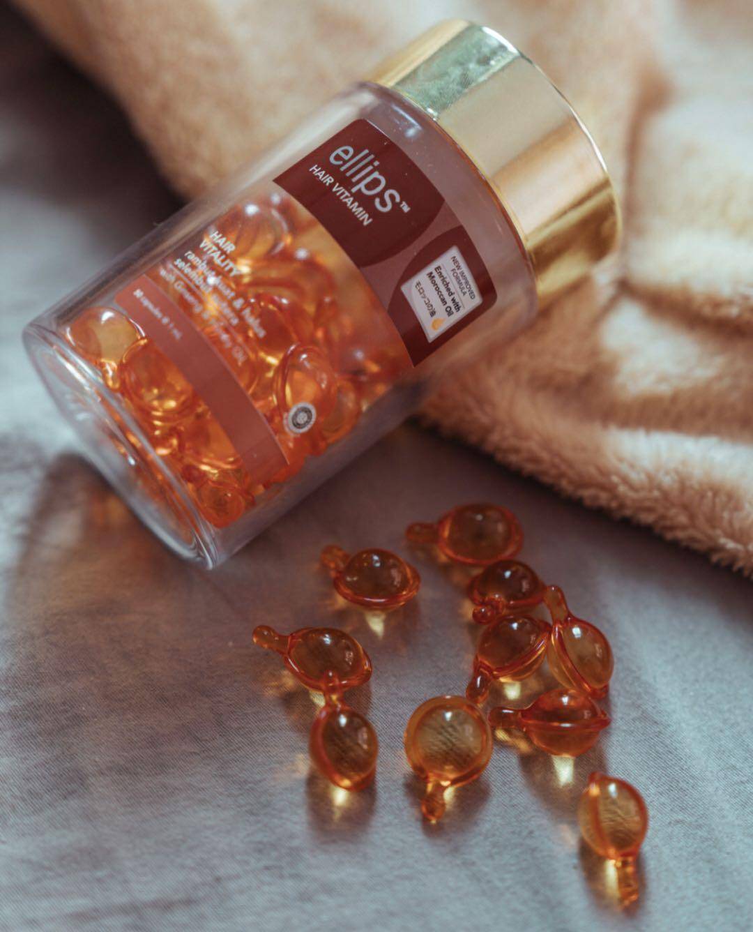 养好头发内调,养好头发的方法