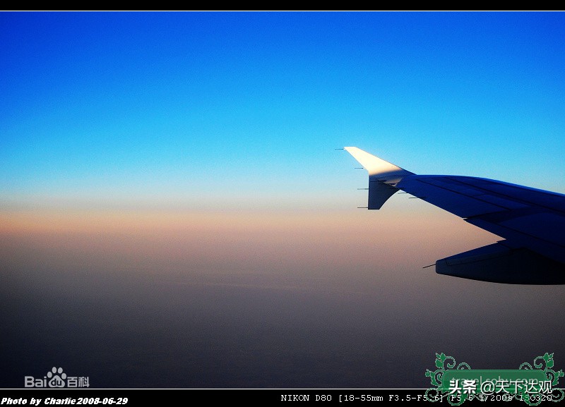 法国首都巴黎大都市,法国首都巴黎是哪里