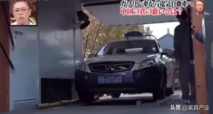 日本人眼中的深圳视频,日本人看深圳的震撼