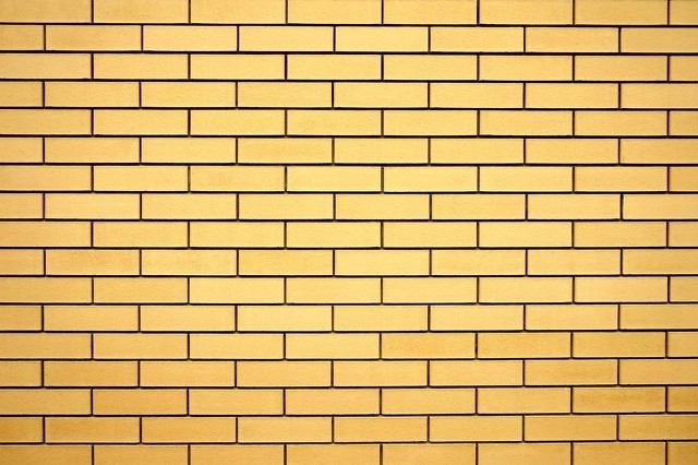 瓷砖勾缝用砂浆,墙体砖如何勾缝