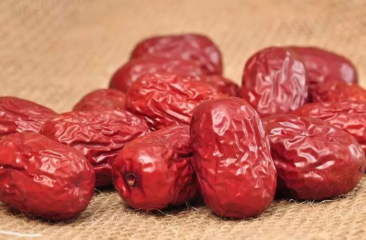 全国各地最全特产,全新疆特产