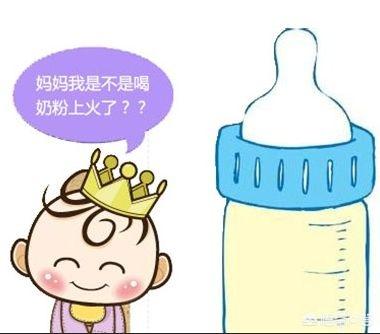 育儿奶粉知识分享,墨鱼育儿说