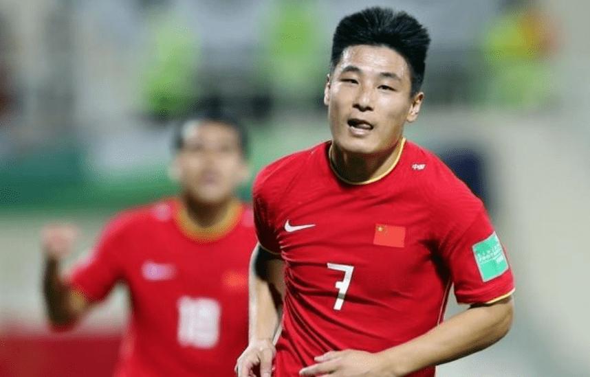 国足憾平阿曼,国足战阿曼赛后分析