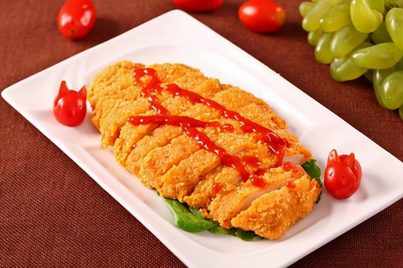 加盟某品牌鸡排店被骗如何追回加盟费，需要收集哪些有利证据？