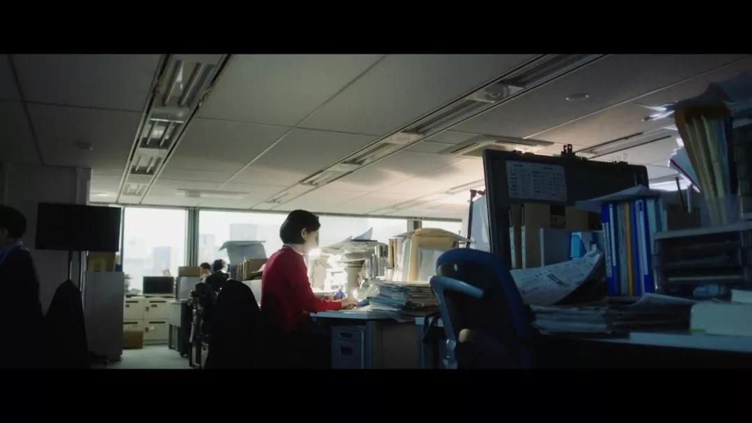 让全日本女演员辞演的电影，究竟拍了点啥？