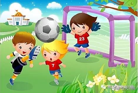 幼儿园开展停课不停学具体内容,幼儿园停课不停学科学实验大班