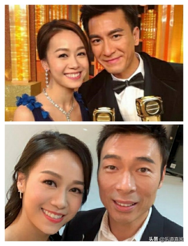 郑秀文谈原谅黄心颖,郑秀文回应黄心颖道歉