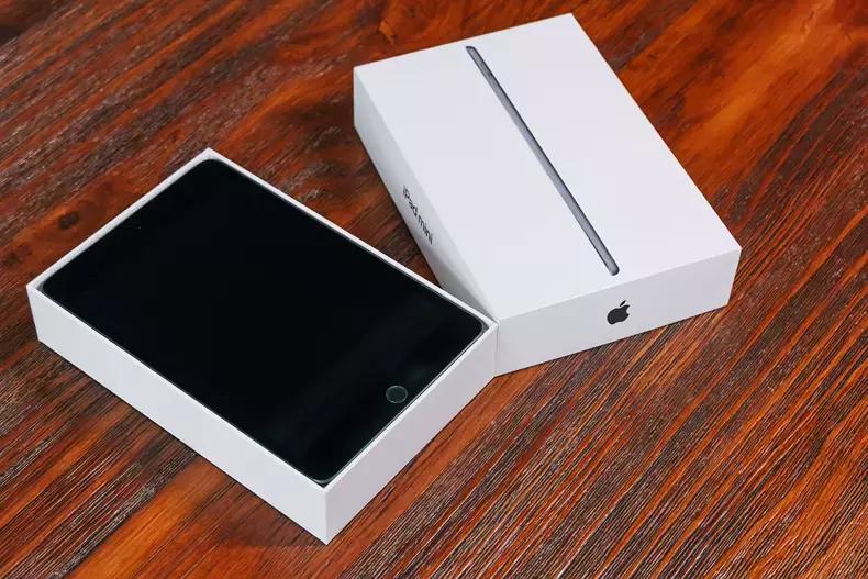 24年ipadmini5还值得入手吗,ipadmini5体验14.7.1