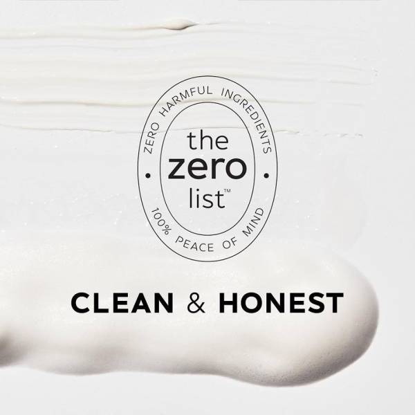 泰国莲花面部精油,泰国梵璞丽精油怎么样