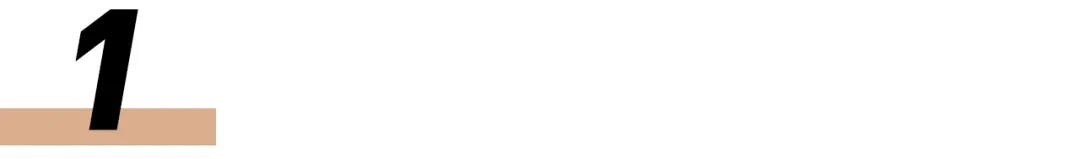 名字是召唤世界的“咒语”，产品“口碑”究竟是什么？