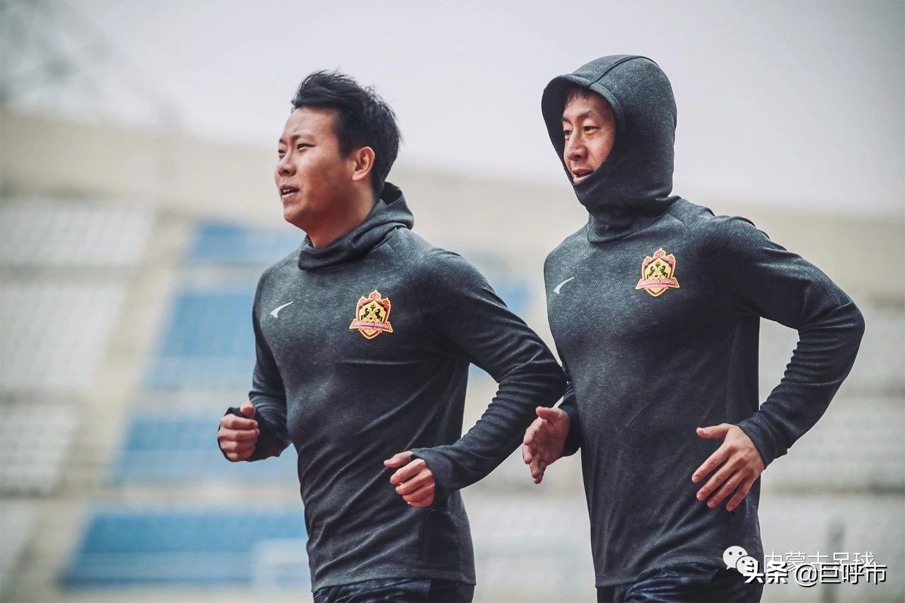 ucan锐克官方店,ucan锐克市场分析