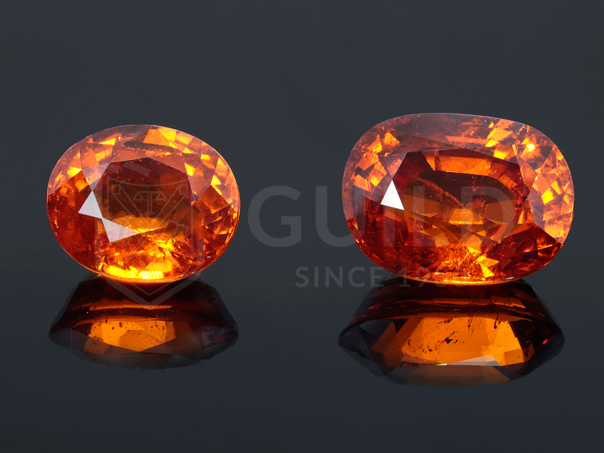 芬达乐趣,芬达清亮音色