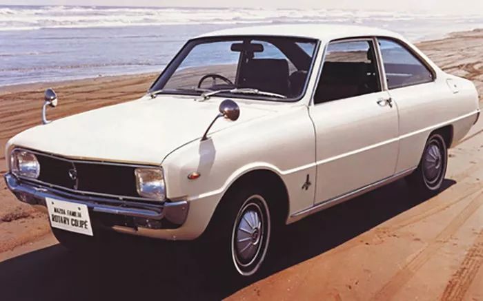 深度解析马自达到底怎么样,马自达到底有多好开过的人才知道