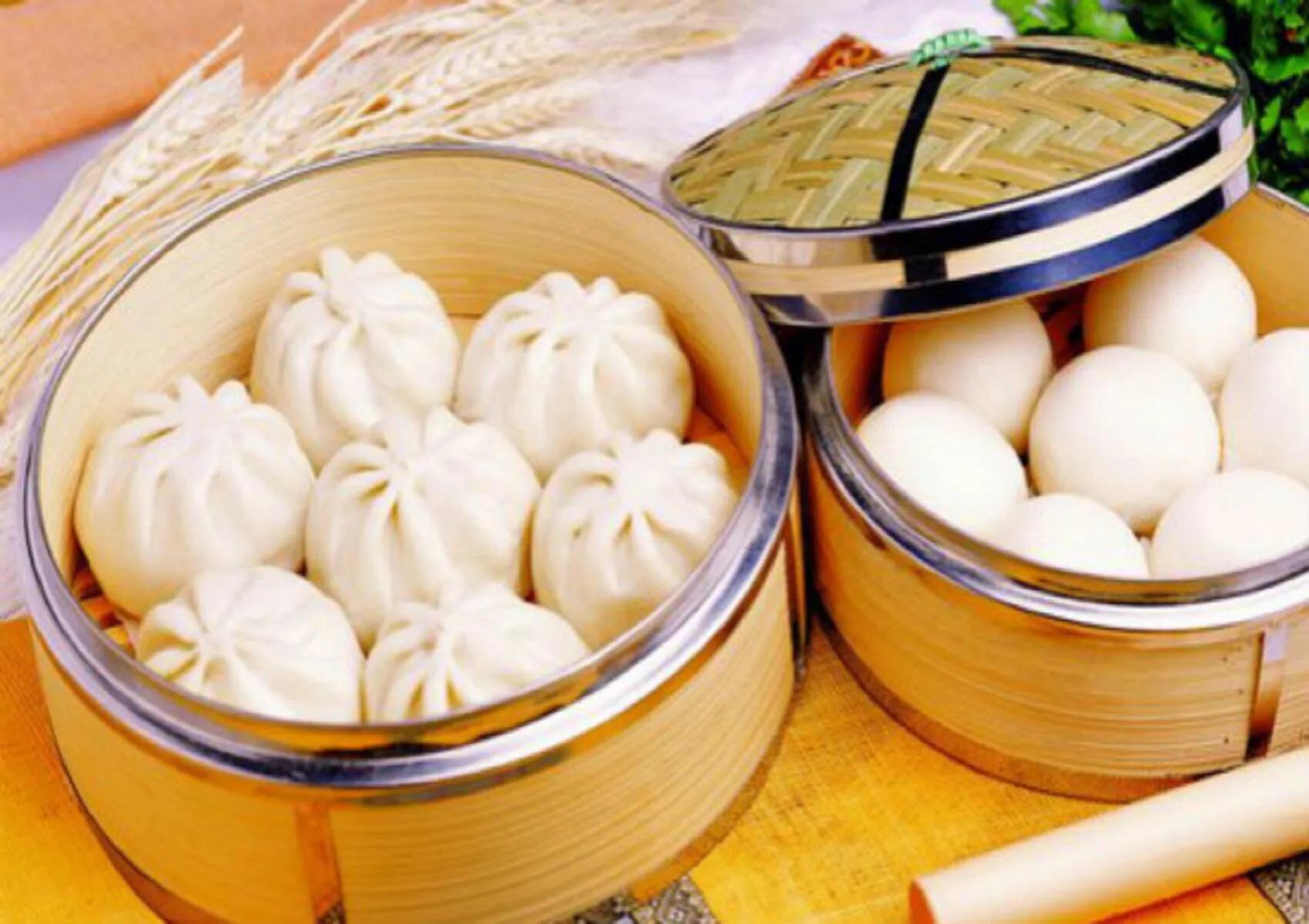 狗不理加盟真相,狗不理的百年兴衰