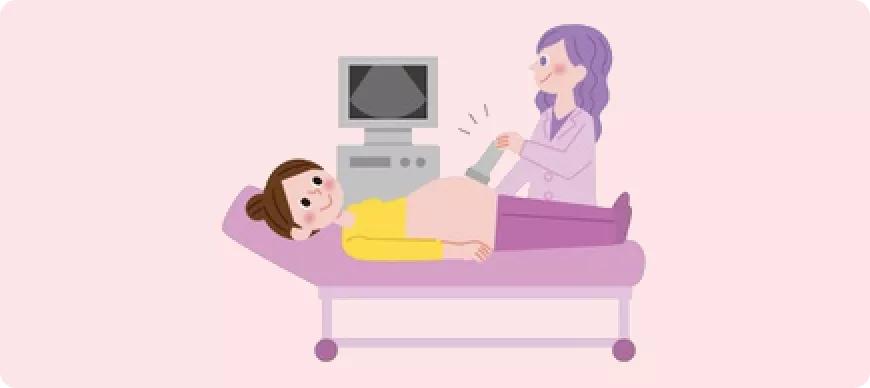 妊娠高血压的药对胎儿有什么影响,38周妊娠高血压对胎儿有什么影响