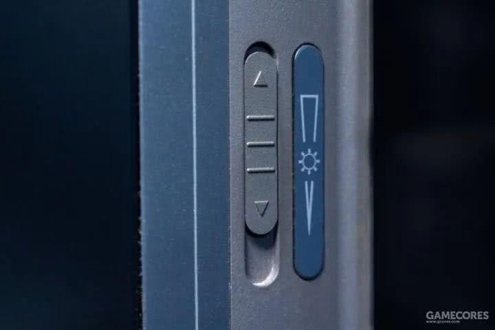 一百多买个电脑,一百多买个二手笔记本