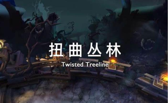 lol拳头最新消息,拳头lol官方公告