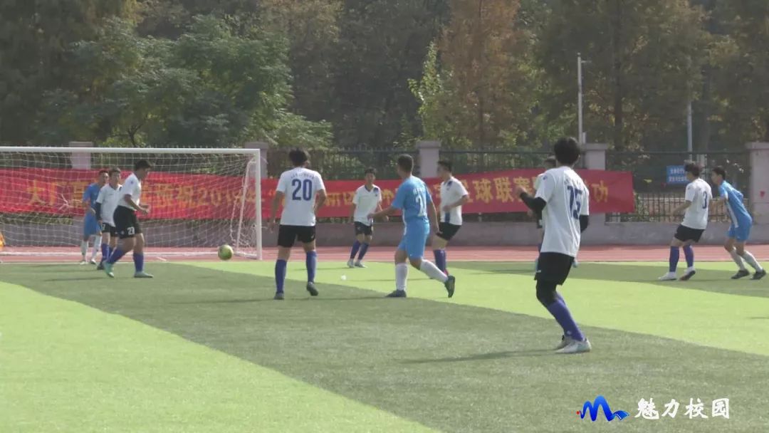 南京市大厂高级中学篮球比赛,南京市校园足球下半年赛事