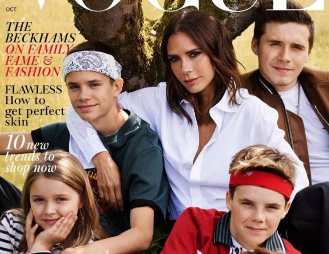 陈奕迅放弃阿迪达斯,陈奕迅真的和阿迪达斯终止合作吗