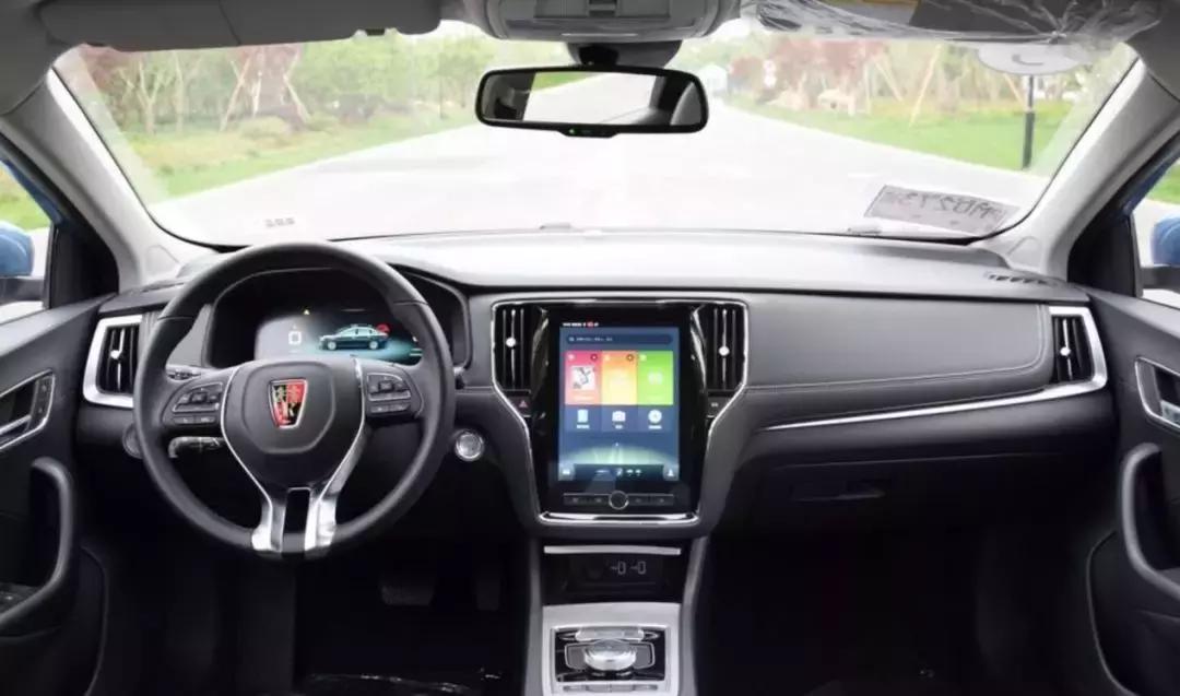 插电式混动车型推荐2019款,续航600km15万左右插混轿车推荐