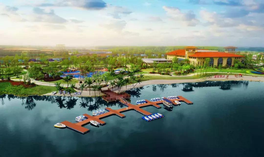 ​激烈！超35万人参与！安徽房企重要榜单正在投票！关乎买房选择