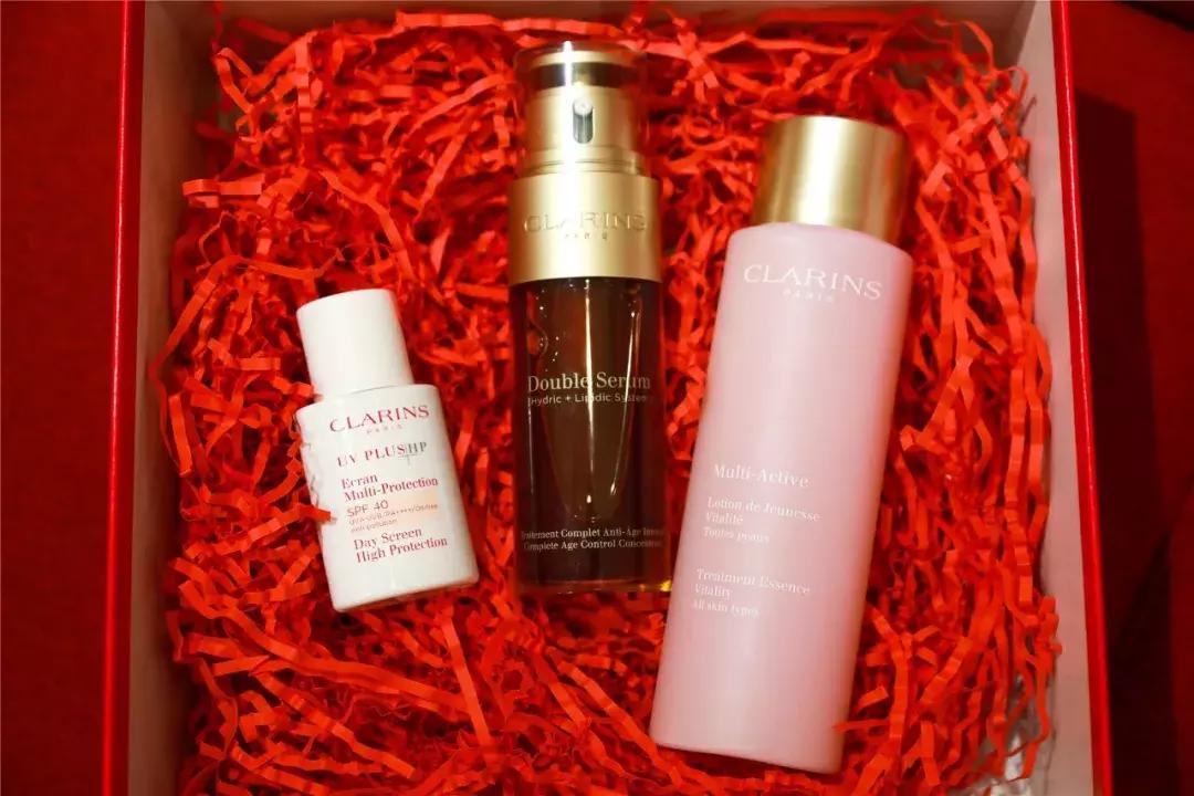 市中心这家高精尖卖场疯狂折扣！直降+团券，送的比买的多