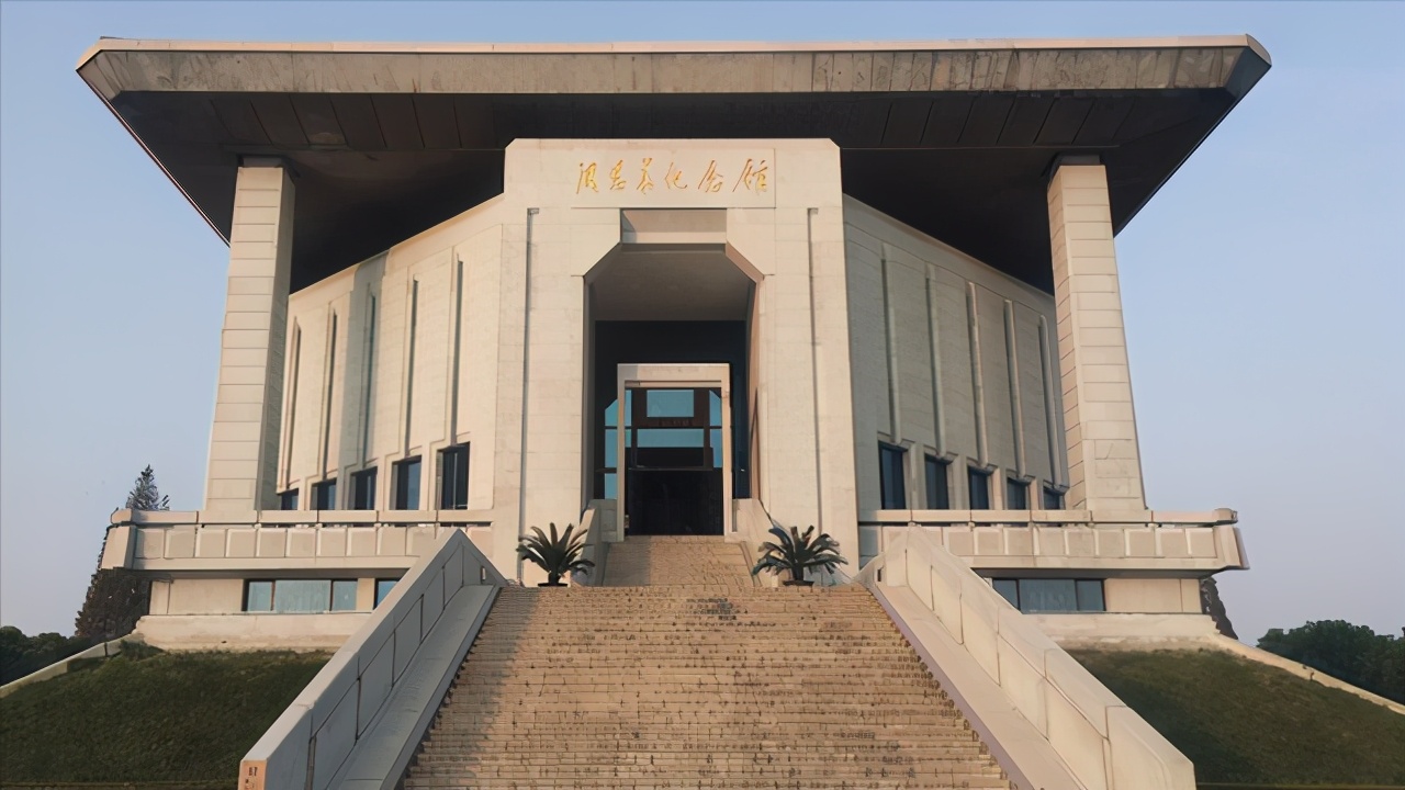 江苏淮安属于长三角区域吗,江苏淮安包括哪些区