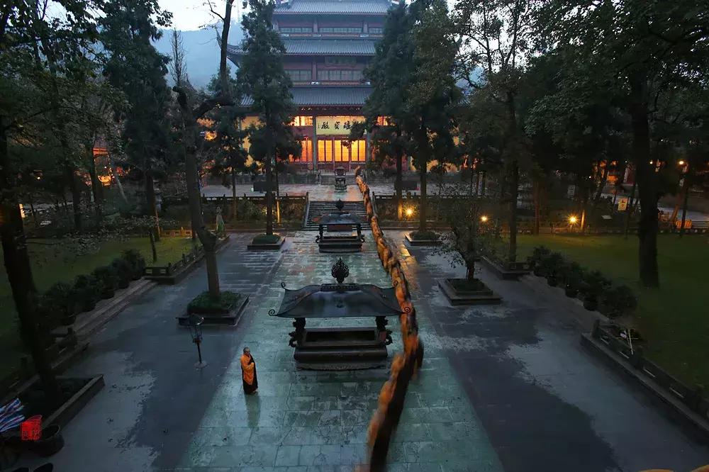 来杭州不知道做什么,来杭州不去哪里遗憾