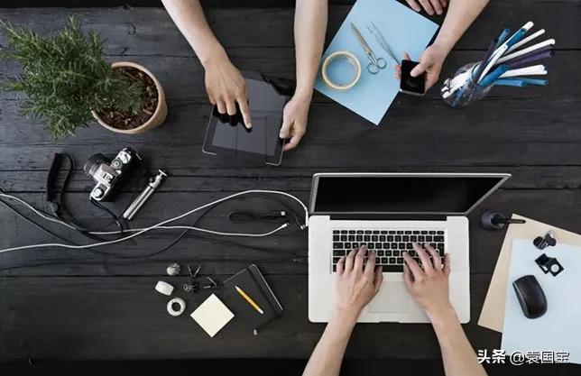 尚德机构的优势和劣势,尚德机构的未来