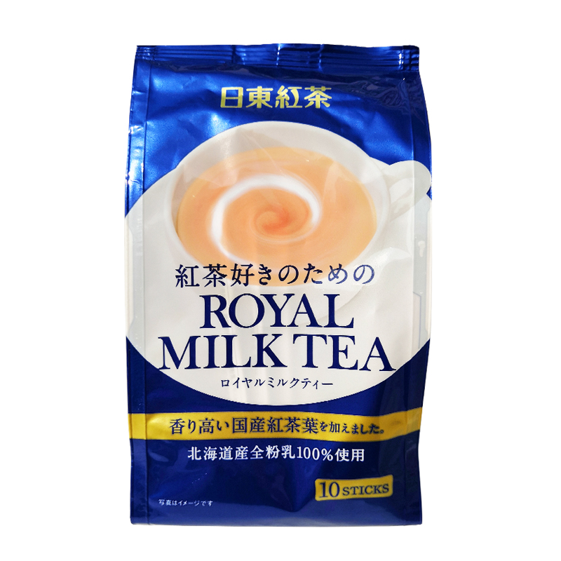 吃货必备的平价零食推荐,吃货零食推荐超恐怖