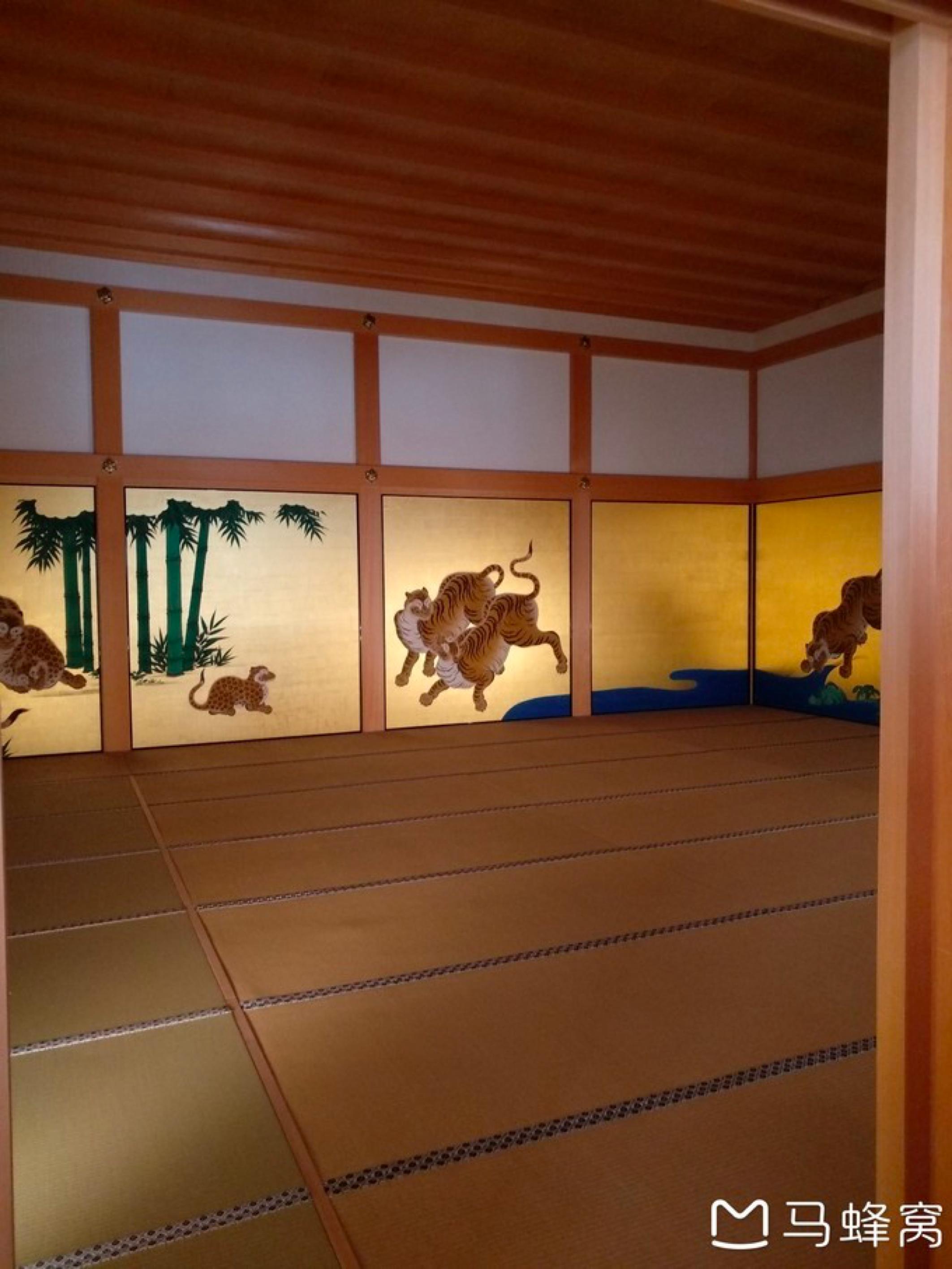 名古屋七日游自由行,名古屋3天自由行攻略