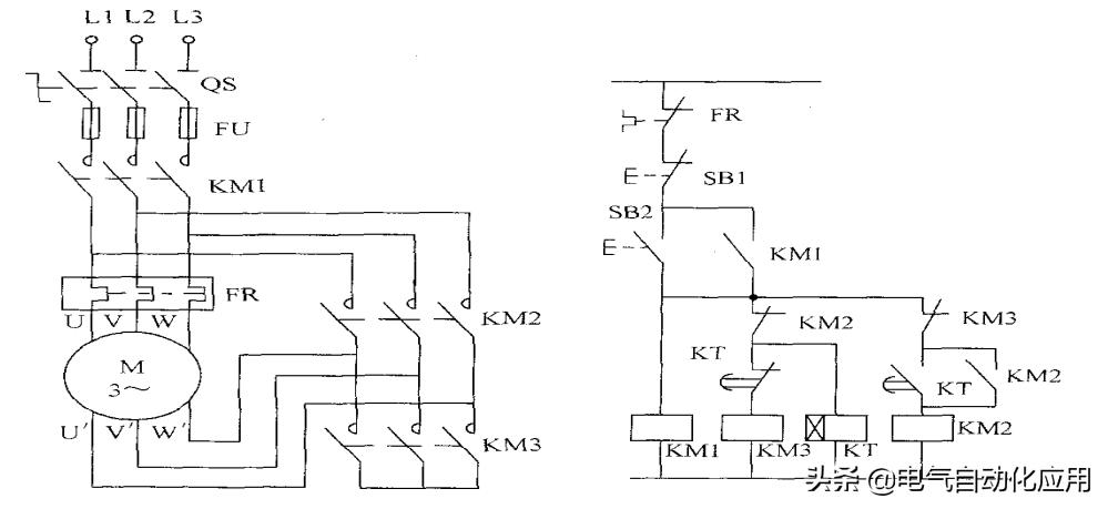 如何快速学习西门子plc编程,如何学习西门子plcs7-1200