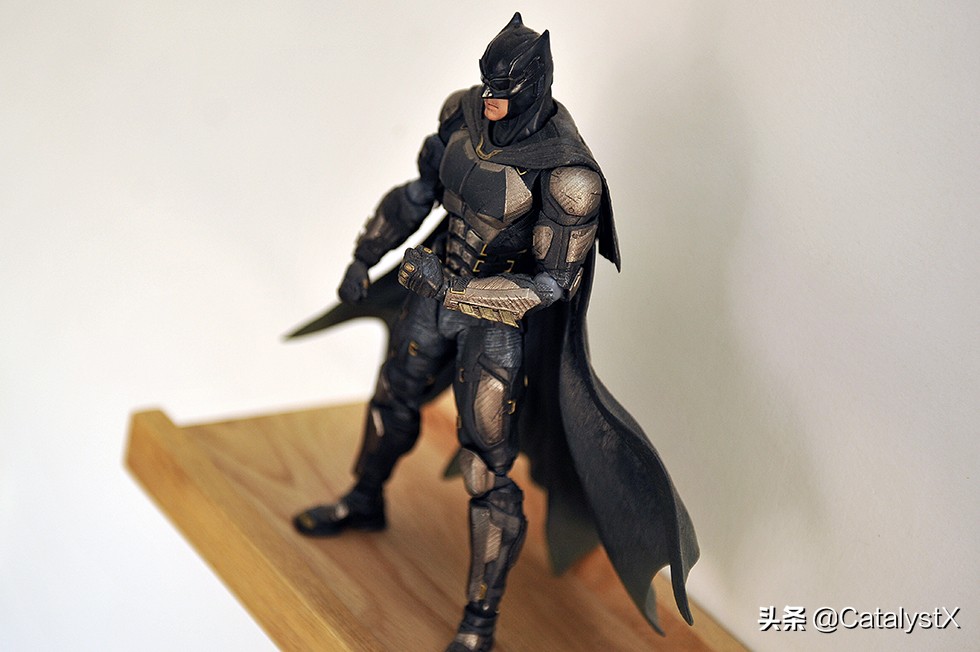 又是爬坑的一年—2018年里一路折腾过来的主力机桌面展示