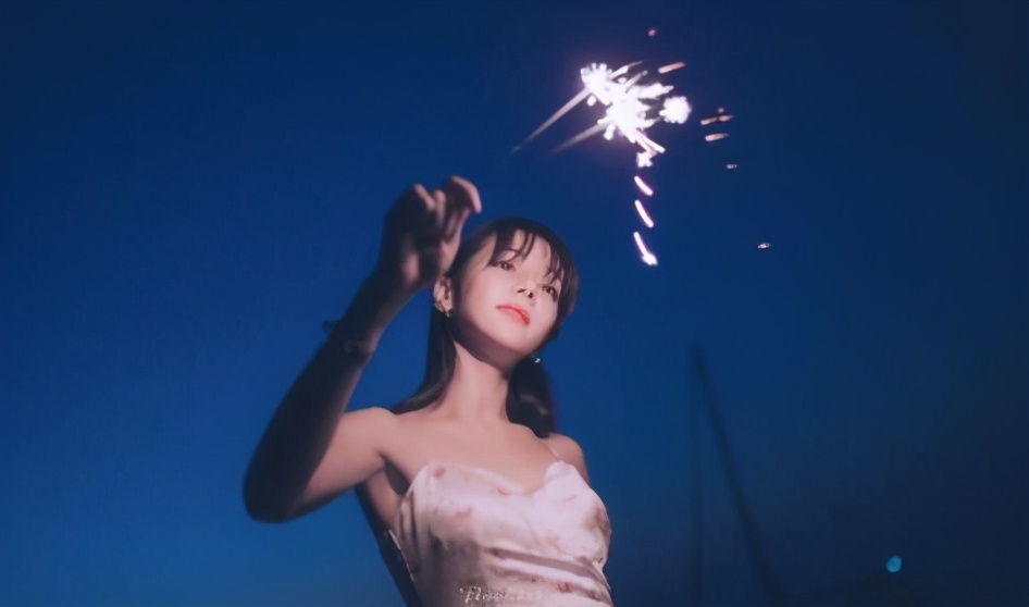 钢铁直男十大特征好还是不好,钢铁直男的九大特征有哪些