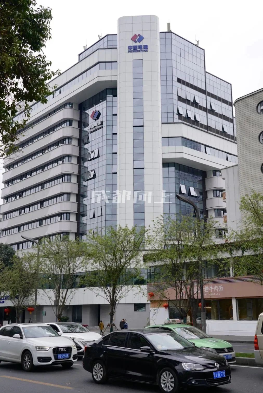 濡備綍鎶婃垚閮芥墦閫犳垚缃戠孩鍩庡競,鎬庢牱鎵嶅彲浠ヨ鎴愰兘鍙樻垚鍖椾含