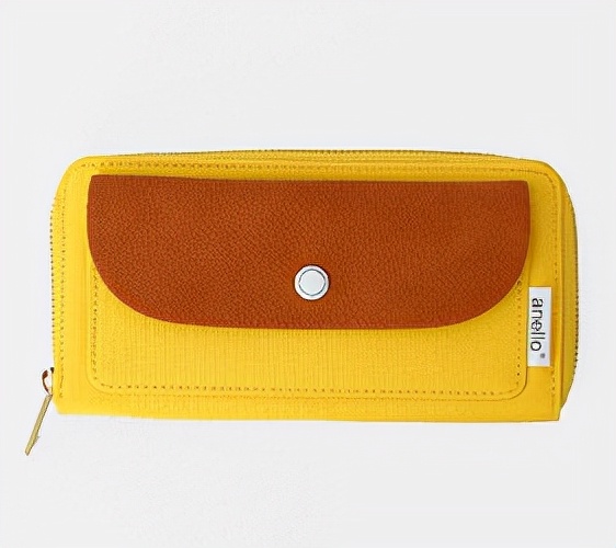 十大小众轻奢品牌钱包,十大入门级轻奢品牌钱包