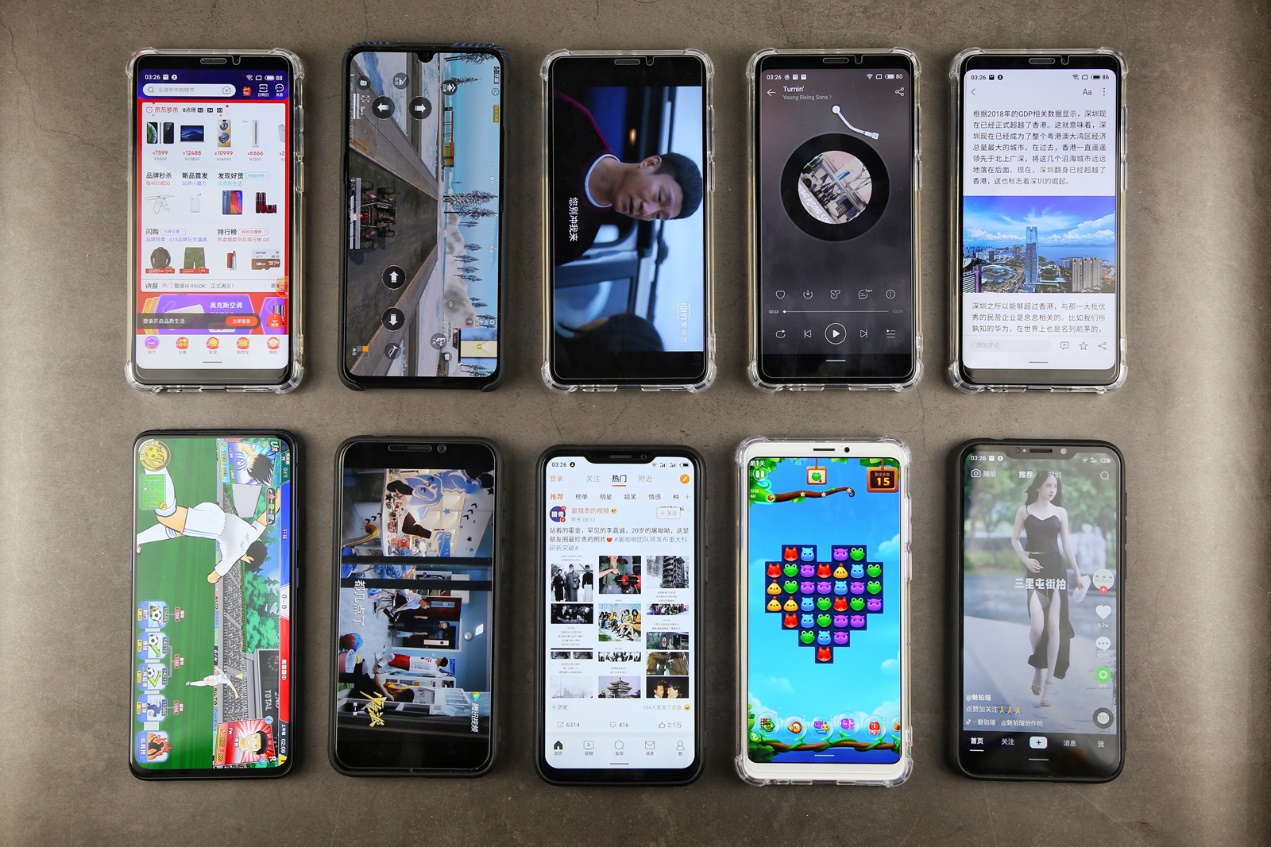 tp-linkax3200千兆无线路由器评测,华为千兆路由器与tp路由器哪个好