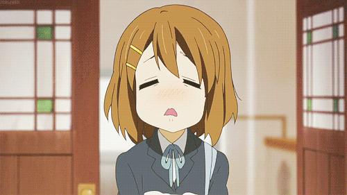 深海盐水洗鼻喷雾,海洋水喷雾洗鼻