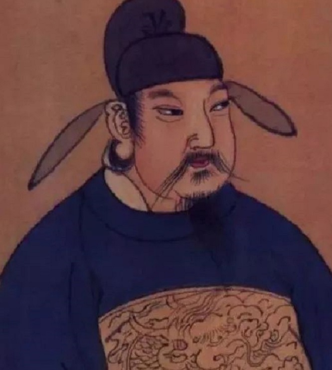 “鼠迹生尘案，牛羊暮下来”，从本命观念看唐朝生肖文化的繁荣