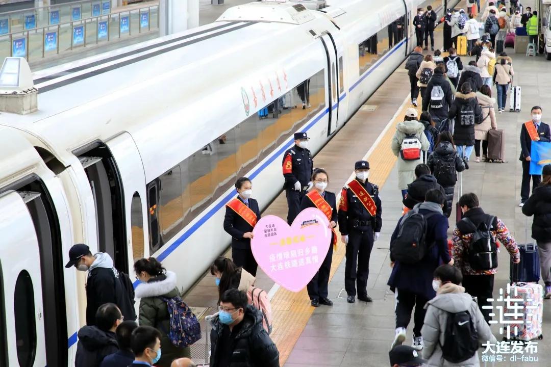 从大连出发机票直达,大连出发低价航线