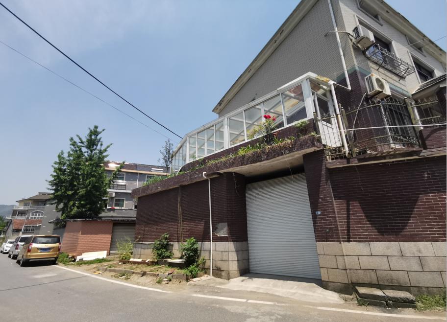 单价1.55万，银湖又一“门槛福利”来袭|房叔跑盘No.63