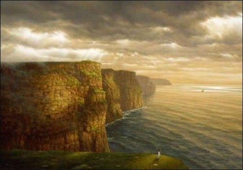 惊世海盗宝藏所在地图,中国历代十大宝藏之谜