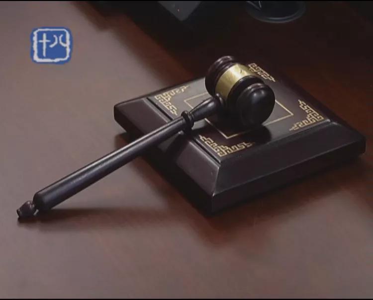 泡水车二手车行敢卖吗,泡水车当精品车卖怎么解决