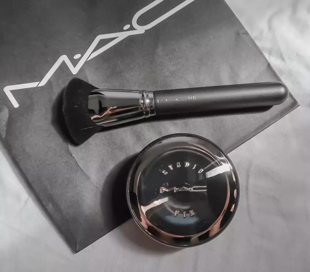 最值得入手的十款气垫,2021必买大牌气垫前十名