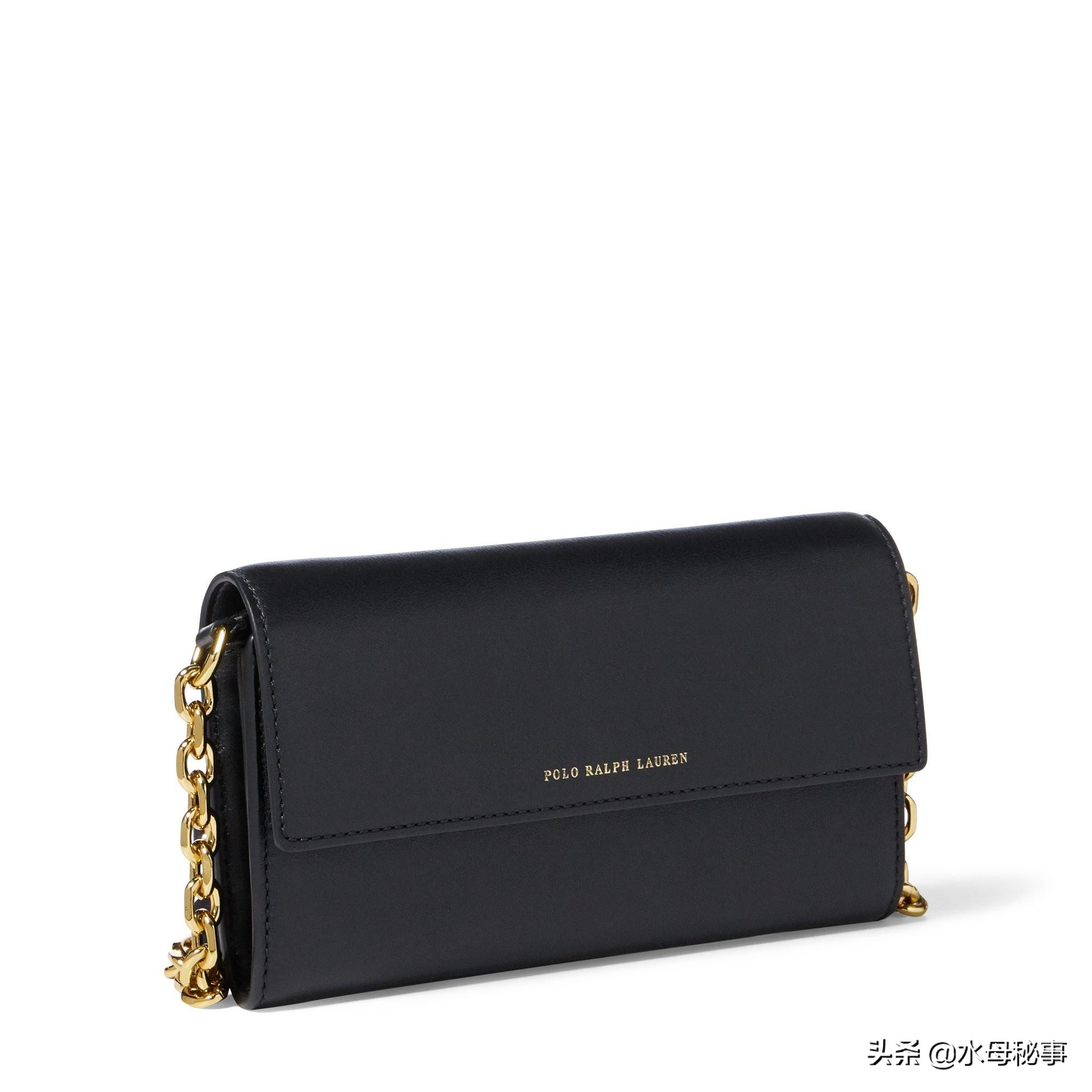 世界上最贵的15个服装品牌,世界服装十大奢侈品