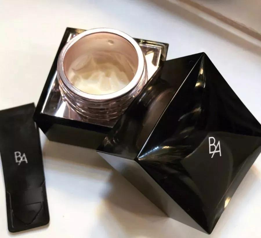 pola宝丽日本专柜,宝丽pola韩国价格