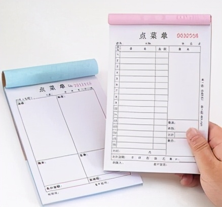 传统门店互联网转型盈利模式,流行的几种餐饮经营模式