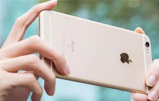 手机软件信息泄露被威胁怎么办,手机软件权限不涉及侵犯隐私吗